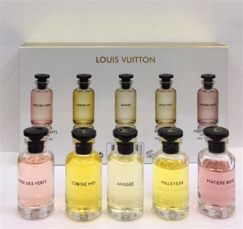 lv perfume uae|louis vuitton perfume tester.